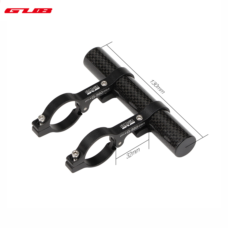 GUB 130mm Tabung Pemanjang Sta - Mountain Biking Tube ulasan dan harga