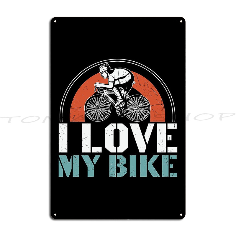Aku Cinta Sepeda Saya Sepeda G - Mountain Biking Europe ulasan dan harga