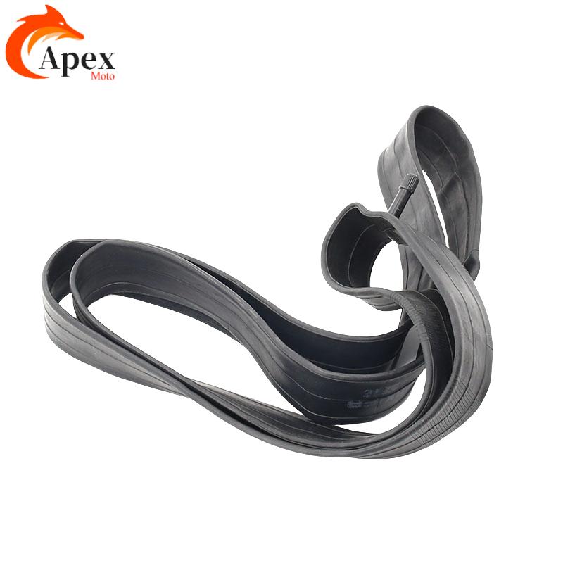Ban dalam 26X1.75/1.95 mulut l - Mountain Biking Tube ulasan dan harga