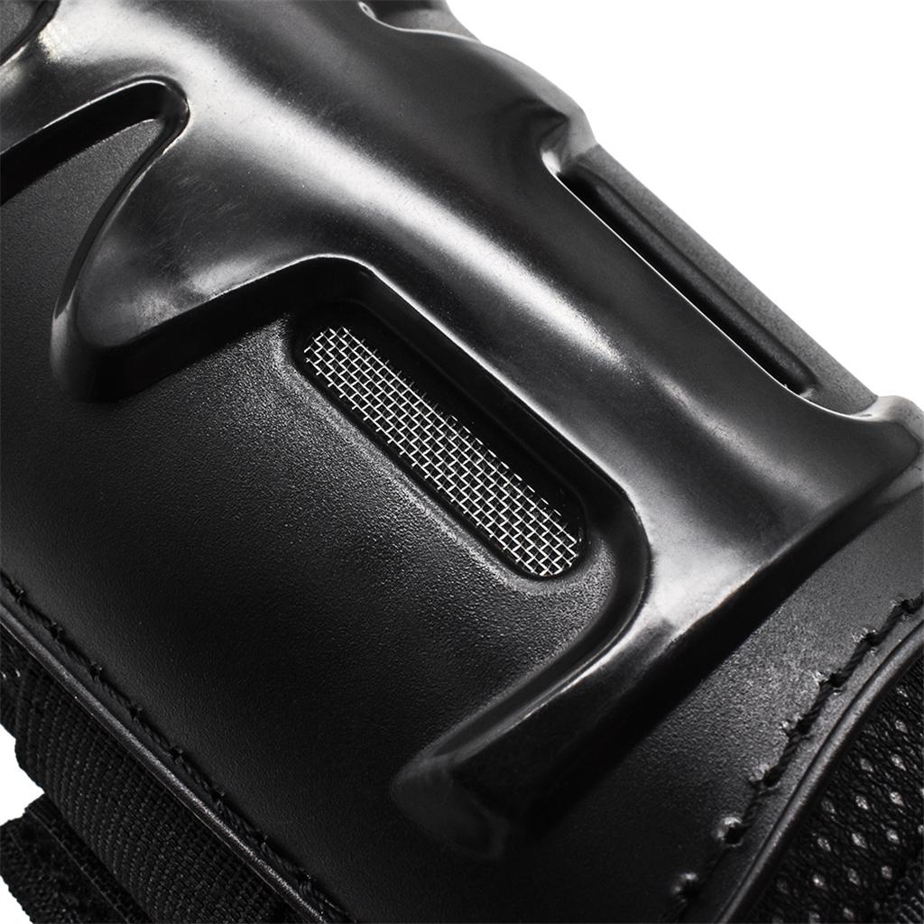 Set Pelindung Lutut dan Siku B - Mountain Biking Elbow Pads ulasan dan harga